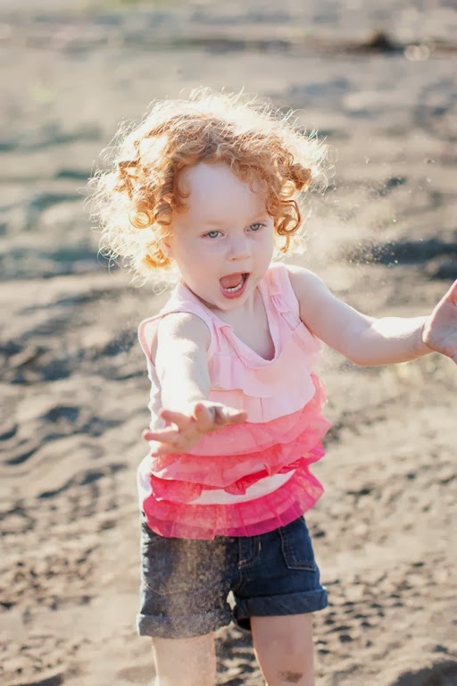 [IMG_5795%255B3%255D.jpg]