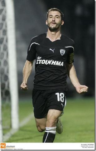fotakis11