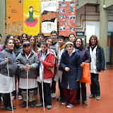 EscStaCeciliaenestudioderadio (25).jpg