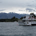 Wanaka
