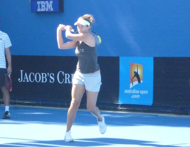 [P1020660%255B4%255D.jpg]
