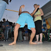 DSC_0137.JPG