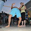 DSC_0137.JPG