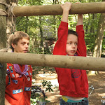 P9048410.JPG
