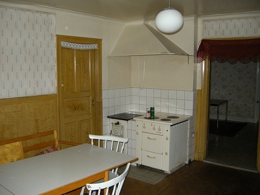 [DSCN2262small%255B5%255D.jpg]
