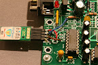 PropPlug Mod2