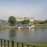 Osvienčim