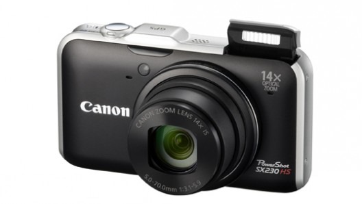 [canon-powershot-sx230-hs2.jpg]