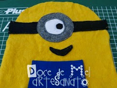 IMG_4597 IMG_4597
