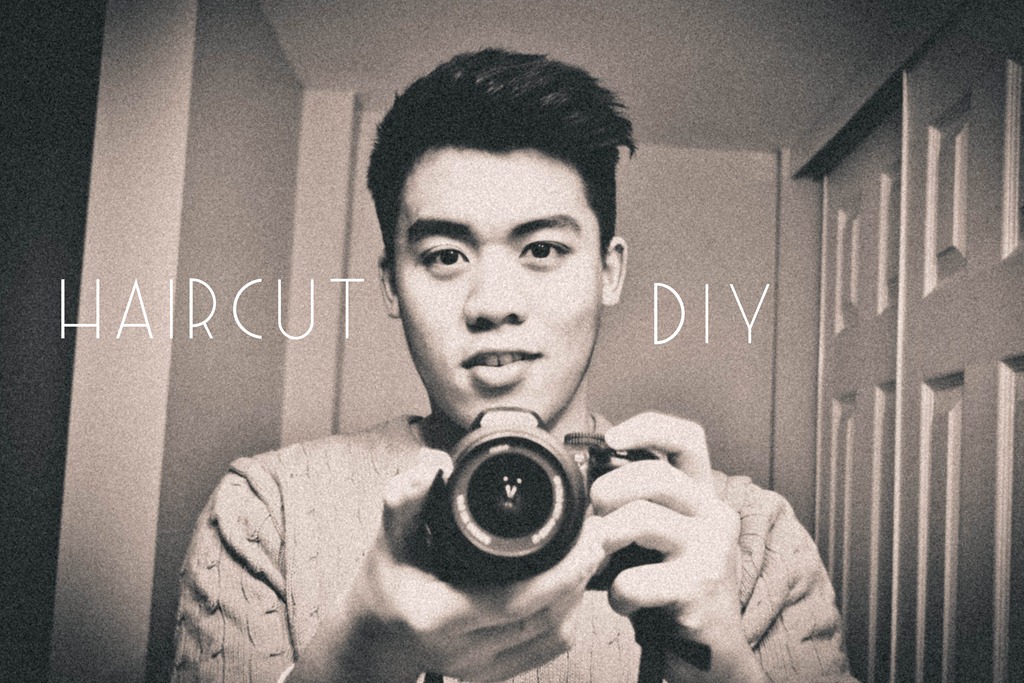 [Men%2527s%2520Haircut%2520DIY%255B4%255D.jpg]