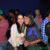 arraiadaxango010.jpg