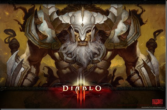 diablo-3-unlocked-exclusive-barbarian