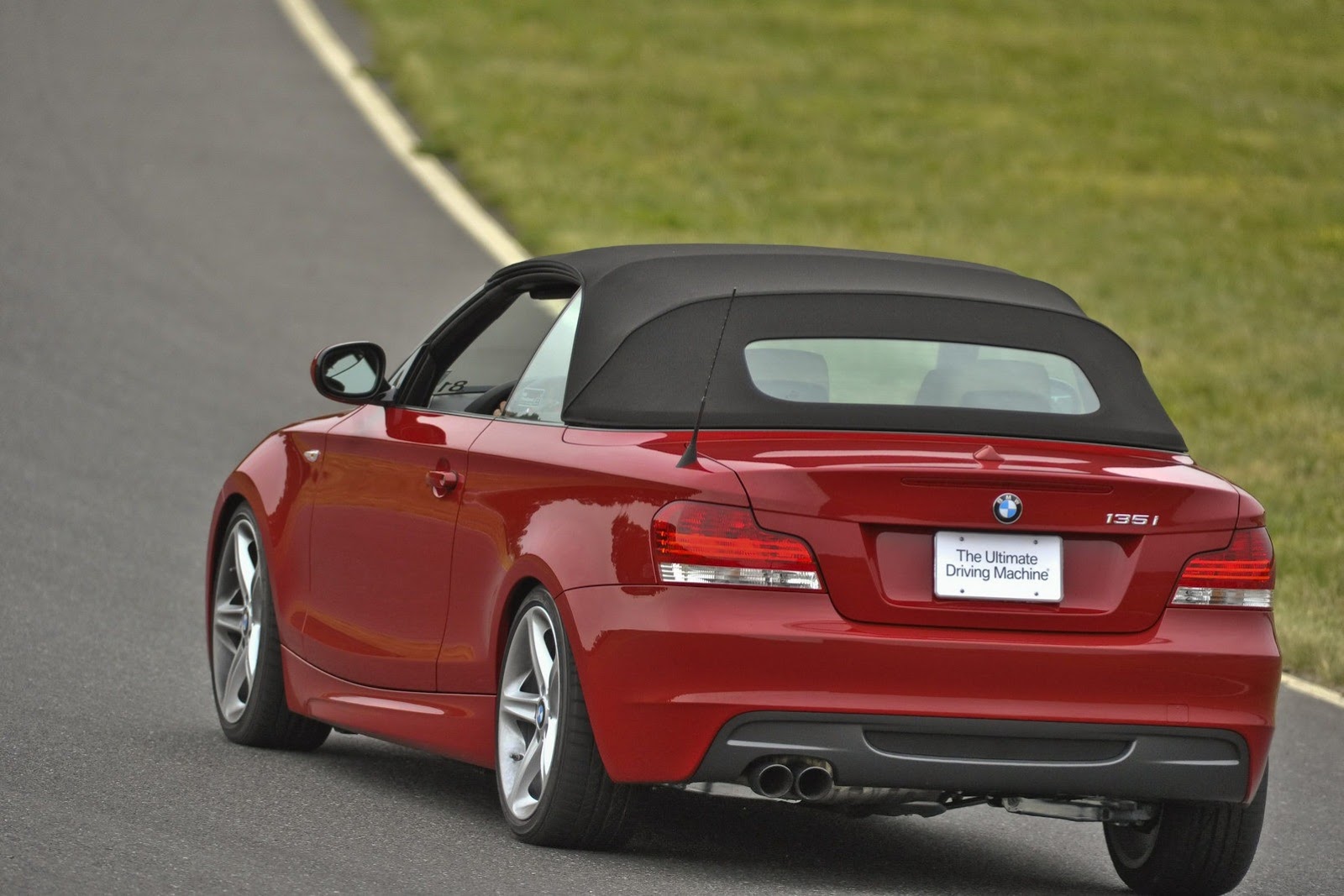 [BMW-Recalls-2013-2%255B2%255D.jpg]