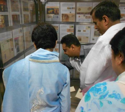 [image%255B35%255D.png]