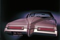 1971 Buick Riviera Coupe 1971 Buick Riviera Coupe