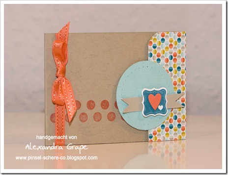 giftcardholder_004 giftcardholder_004