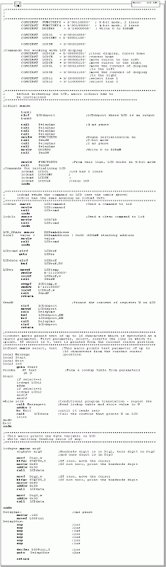lcd_inc lcd_inc