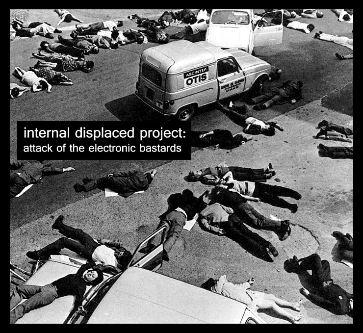 [attack%2520of%2520the%2520electronic%2520bastards%2520copy%255B5%255D.jpg]
