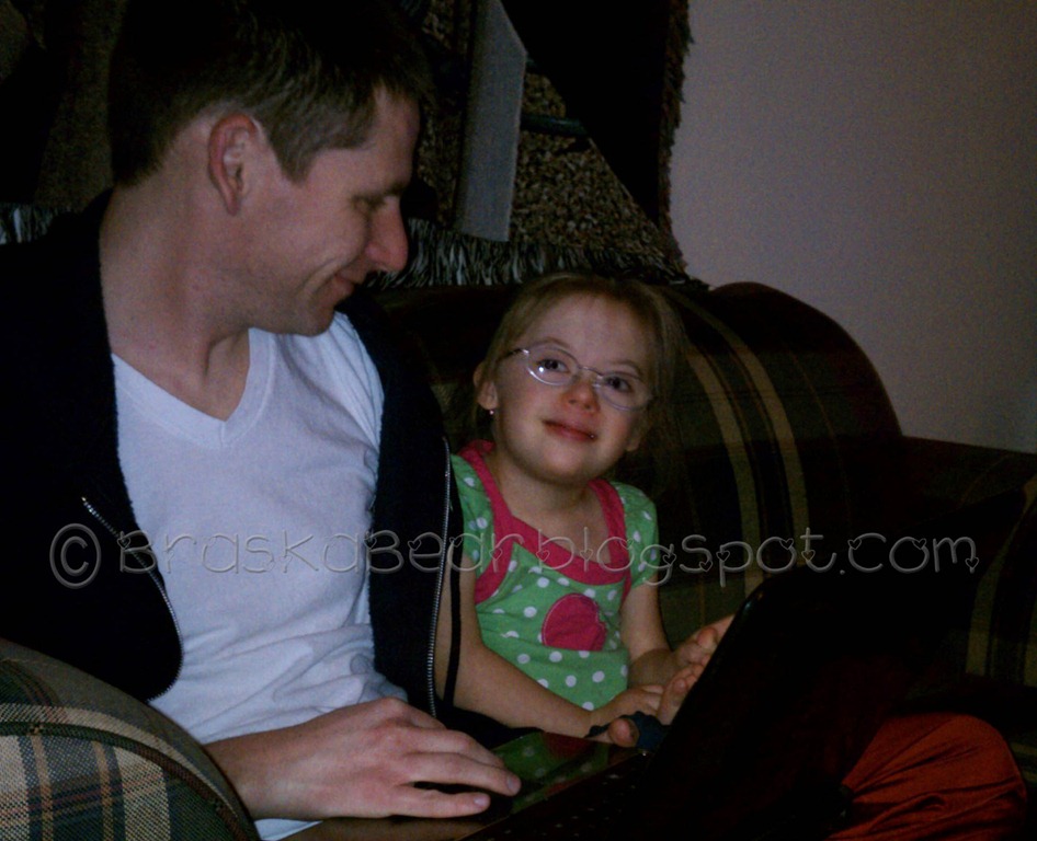 [daddybraska%255B4%255D.jpg]