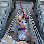 lollipop-chainsaw - Cosplay - 6.jpg lollipop-chainsaw - Cosplay - 6.jpg