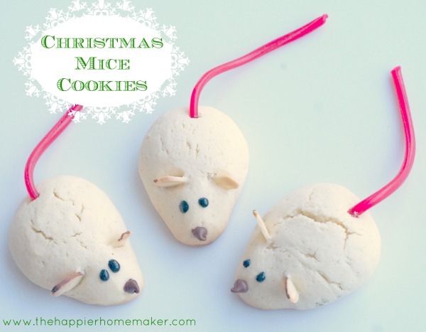[christmas-mice%255B4%255D.jpg]