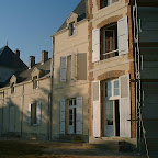 DSCF4849.JPG