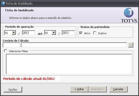 [clip_image065%255B4%255D.jpg]