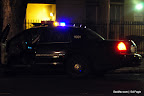 News_120211_Burglary_MidTown_Mav-005.JPG