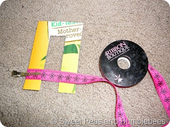 bows 008 bows 008