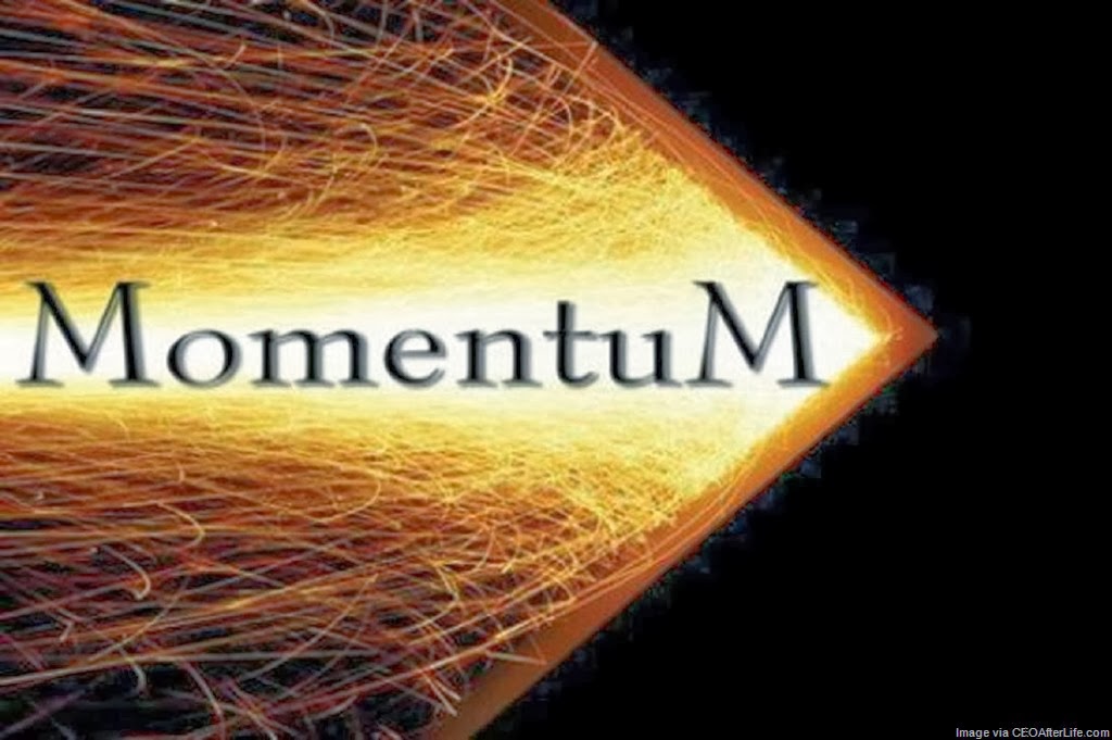 [business-momentum8.jpg]