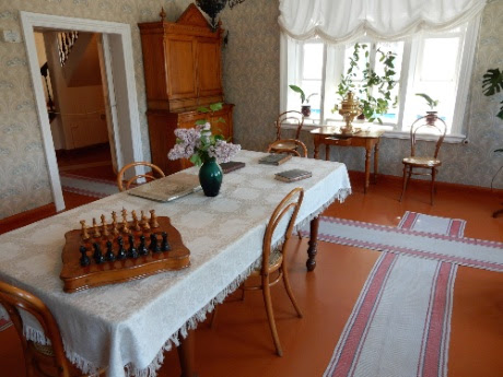 DSCN2106.jpg DSCN2106