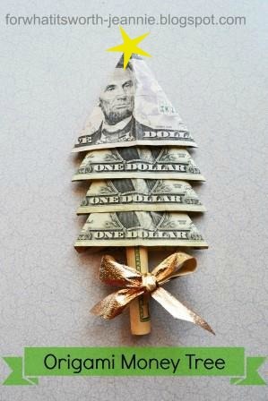 [origami-money-tree%255B17%255D.jpg]