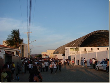 DSC07649