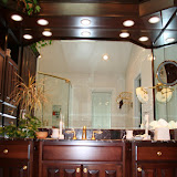 Master Bath 003