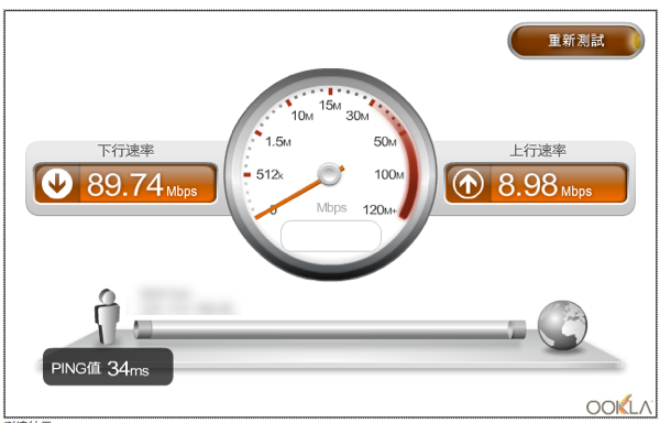 speed3.png Speed3
