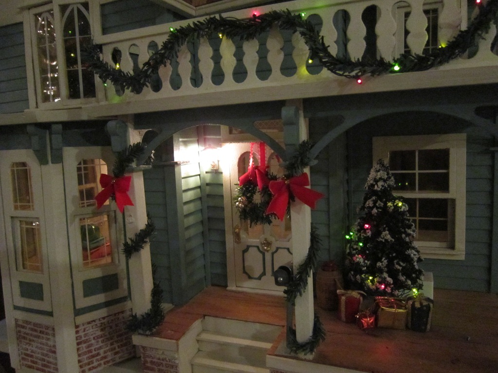 [IMG_0098%255B5%255D.jpg]
