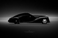 2012-Rolls-Royce-Jonckheere-Aerodynamic-Coupe-II-by-Ugur-Sahin-Design-Rendering-Studio-5-1920x1440 2012-Rolls-Royce-Jonckheere-Aerodynamic-Coupe-II-by-Ugur-Sahin-Design-Rendering-Studio-5-1920x1440