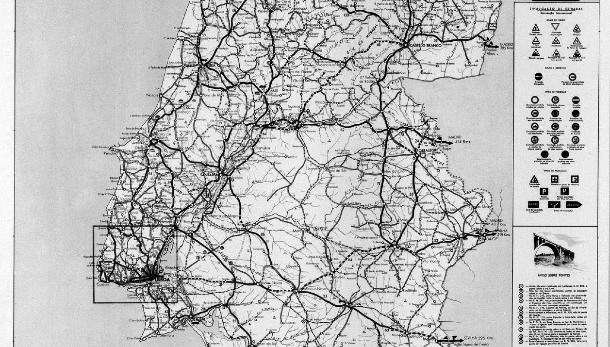[Mapa-ACP-1952. 23.jpg]