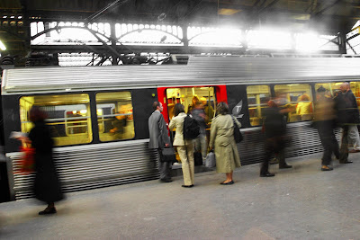 METRO170.jpg