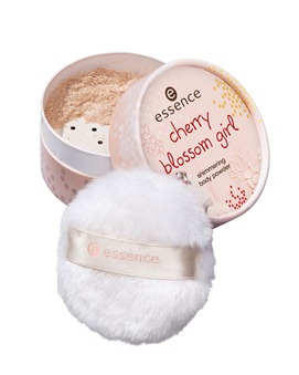 coes40.6b-essence-cherry-blossom-girl-shimmering-body-powder