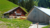 P1110065.JPG
