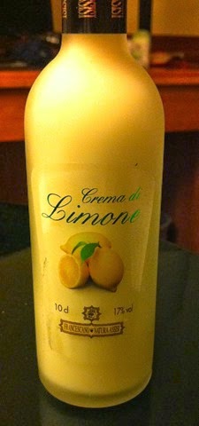 [IMG_0331%255B4%255D.jpg]