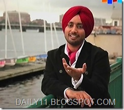 satinder sartaj wallpaper 9
