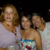 reveillon_centropompeu_2012_45.JPG