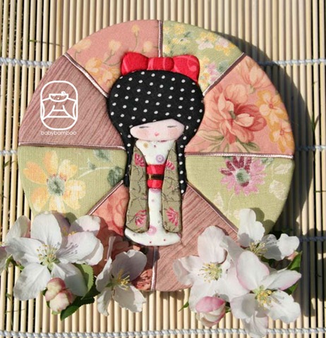 [babybamboo-tondaperblog%255B4%255D.jpg]