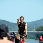 20100604_178_small.JPG