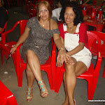 DSC06422.JPG