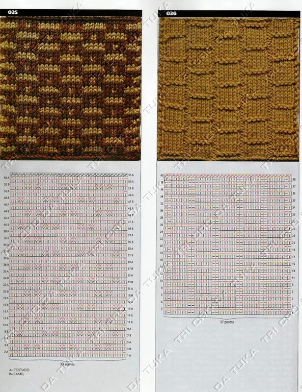 [TRICO%25201%255B4%255D.jpg]