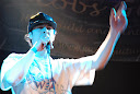 DSC_0835.JPG
