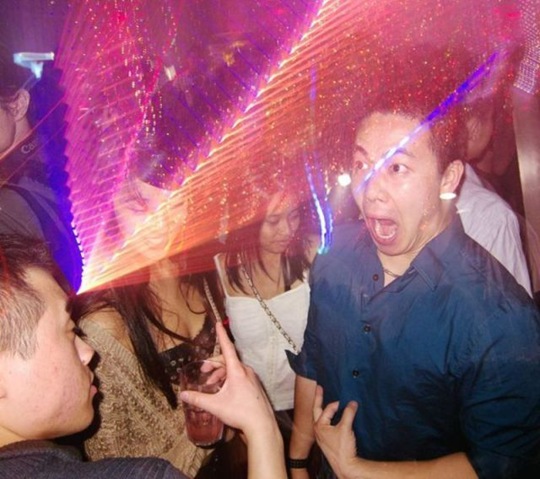 [viral-picdump-pics-3%255B2%255D.jpg]